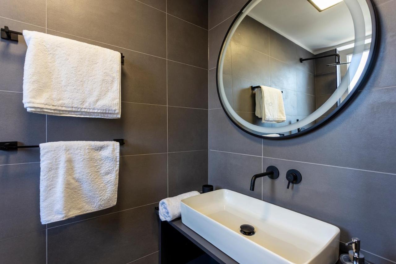 Apartman Izis Centar Pule PUY 외부 사진
