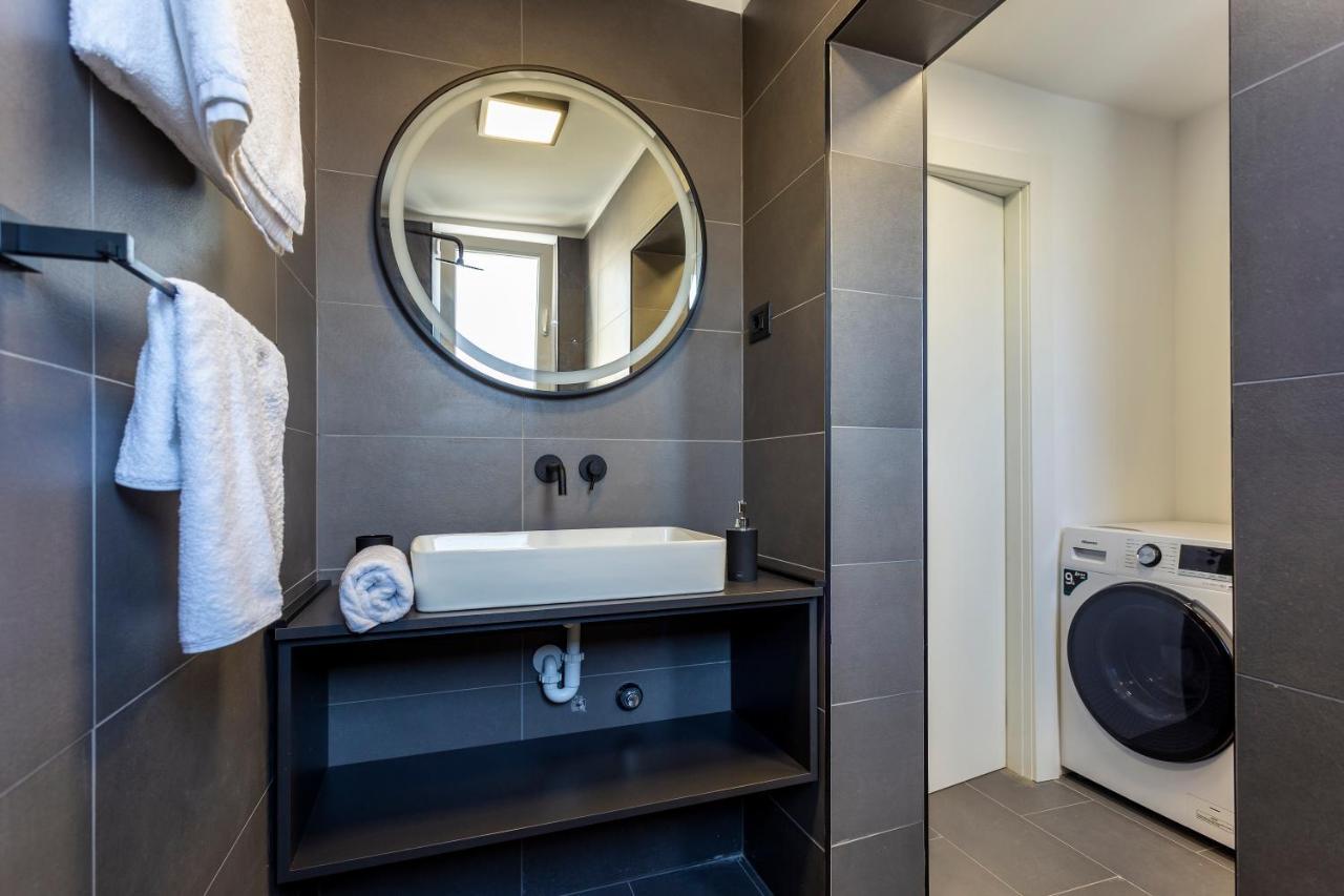 Apartman Izis Centar Pule PUY 외부 사진