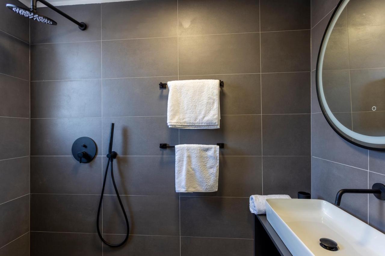 Apartman Izis Centar Pule PUY 외부 사진