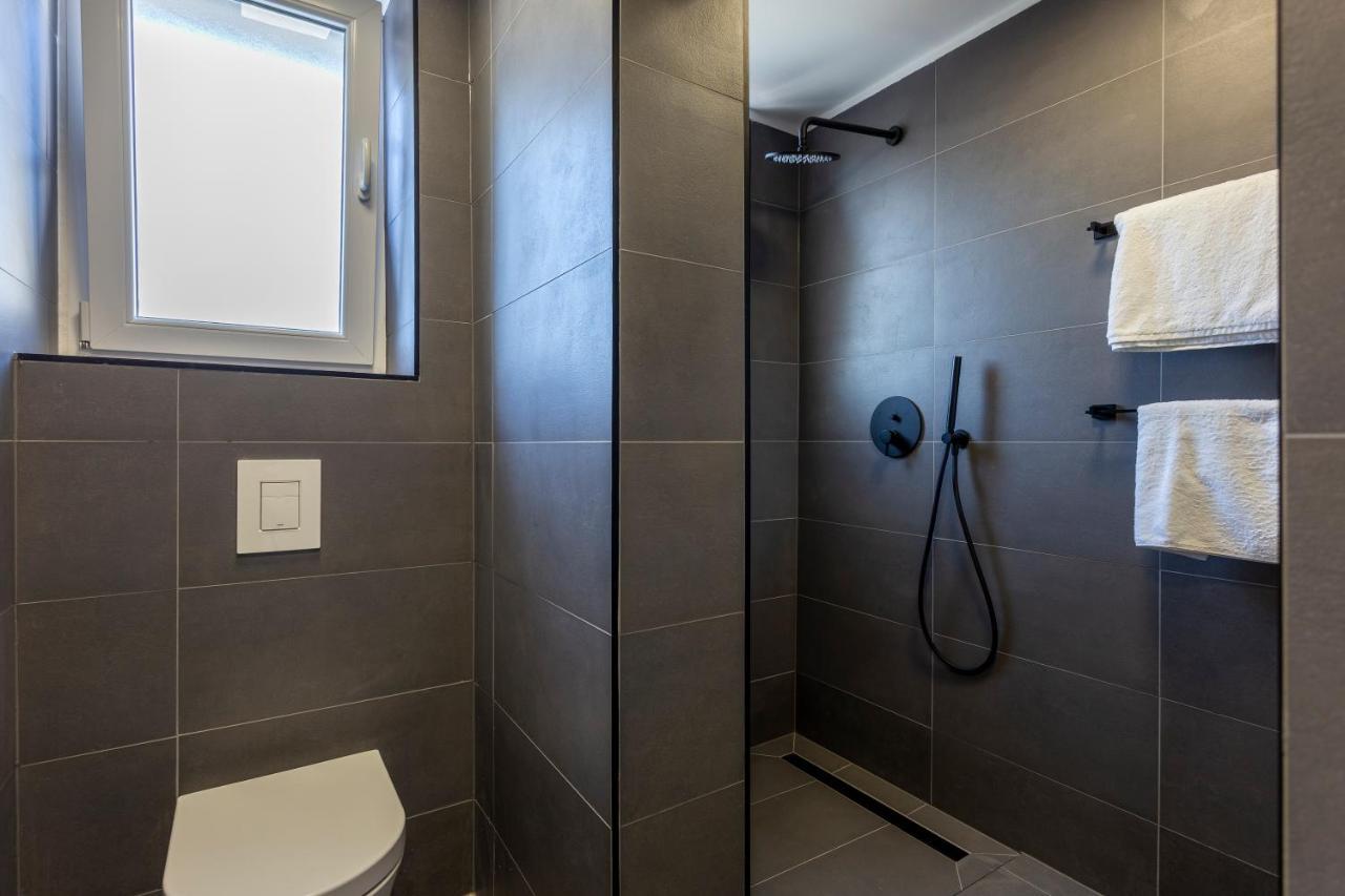Apartman Izis Centar Pule PUY 외부 사진